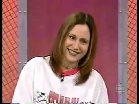 ORIGINAL Degrassi Cast Reunion on Jonovision (1999, Read description)