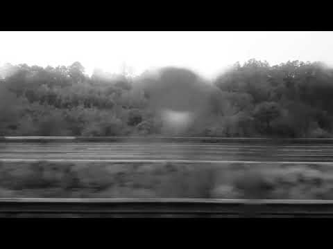 Burak Akyol - Dualar Değişir (Mabel Matiz cover)