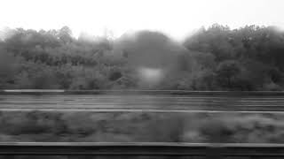 Burak Akyol - Dualar Değişir (Mabel Matiz cover)