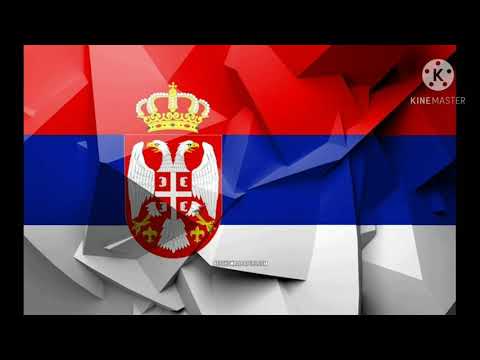 Beovizija 2018: Saška Janks - Pesma za tebe [Male version]