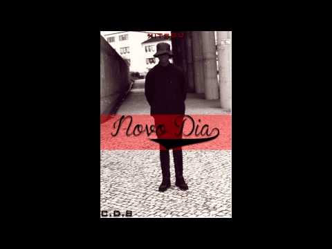 Xitssu - Novo Dia