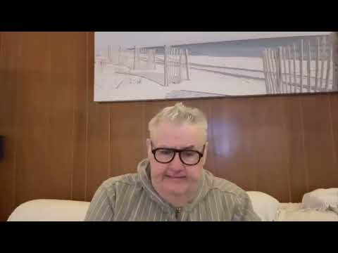 Ligue 1, J8 (1/2) : Lille frustre Monaco, Paris domine Strasbourg