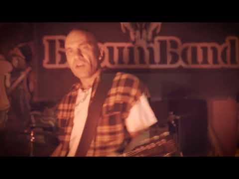 BroumBand - BROUMBAND - Po kapkách