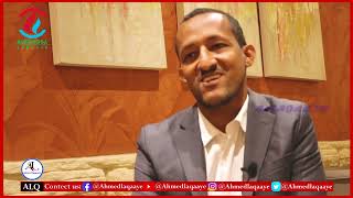 inta uusan qaraxa dhicin ayaa isugu kaaya danbeysay oo aan meel shaah kawada cabnay