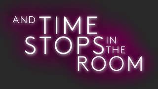 The Ramona Flowers - Strangers (Official Lyric Video)