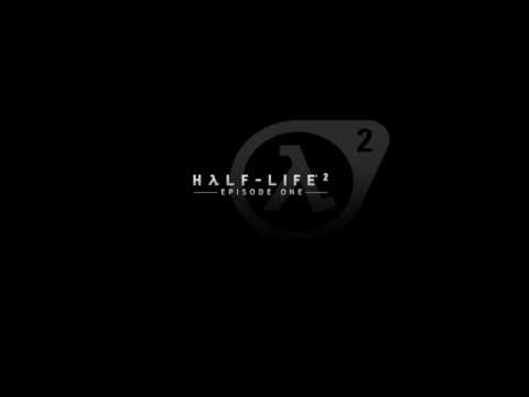 Half Life 2 Episode 1-Soundtrack : Penultimatum