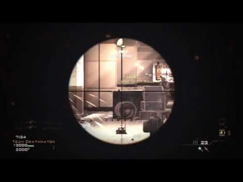 L7 Arik: 'Arik Knows Best' - Episode 1! By Anonymus