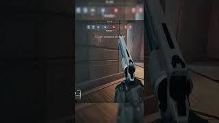 This is Why Everyone STILL Play Prismatic Hunter in Trials | Destiny 2