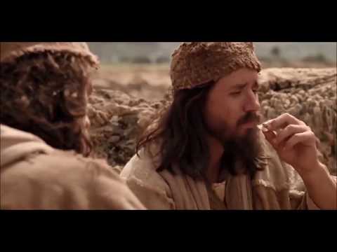 ISUS PODJELJUJE PETRU PRVENSTVO