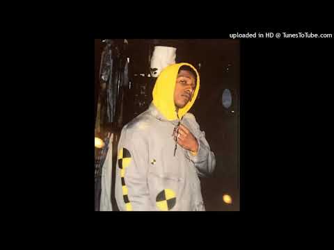 [FREE] Asap Rocky x Asap Ferg x Schoolboy Q Type Beat 2020 - Conflicted