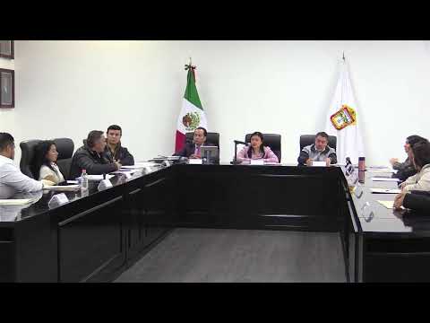 Miniatura de video