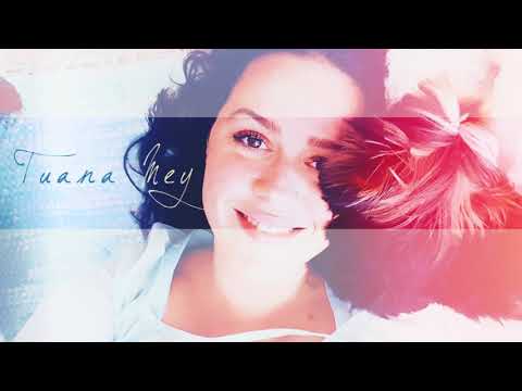 hüp - tuana mey  [ tarkan cover]