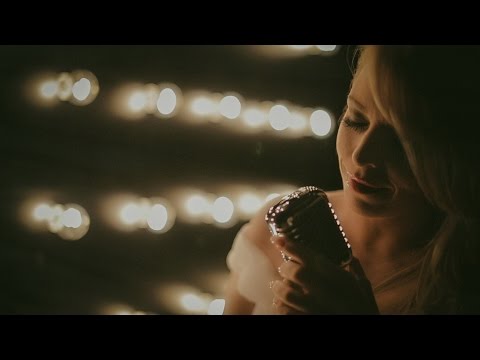 ZAKA' PA NE - BOŠ OB MENI VSE ŽIVLJENJE