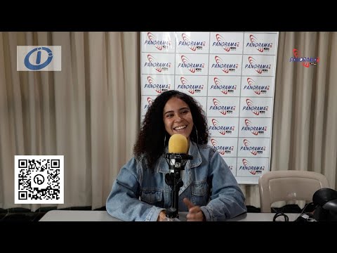 Memento Culturale: Morgana