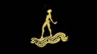 Mark Grant - A Taste of Cajual