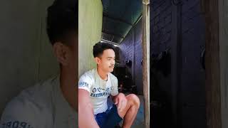 Download lagu lagu ngaa leh #setoriwa #comedy mp3 Download lagu lagu ngaa leh #setoriwa #comedy mp3