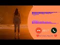 Arabic Remix Song Tik Tok Remix Song New Arabic Remix Song 2022 Bass Boosted Arbi Song