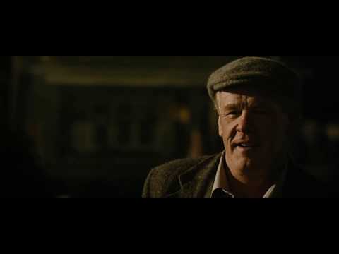 Warrior 2011  tom hardy  MOMO