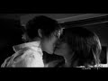 Lust To Love Valentine S Day MV