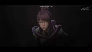 Download lagu The Tentacle monsters wrapped her up mp3 Download lagu The Tentacle monsters wrapped her up mp3