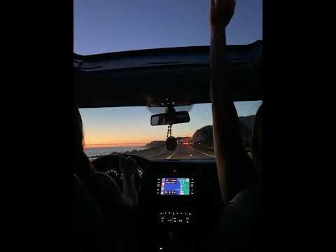Major Lazer & DJ Snake - Lean On (feat. M&Oslash;) (Slowed, Reverb & BassBoosted)