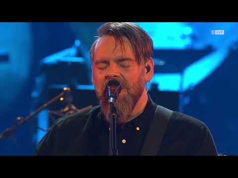 MARIUS ZISKA Falli Til Jarðar