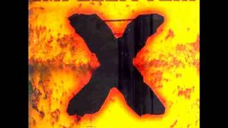 Impellitteri - Falling In Love With A Stranger