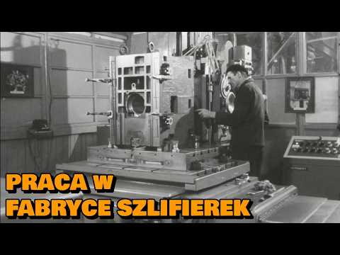 "Jotes" (1969) /CAŁY FILM/