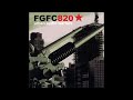 FGFC820 - Existence