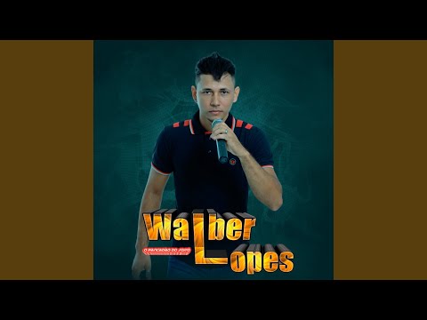 Escravo Da Paixão video