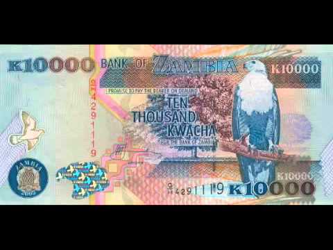 bola panshi sampa  zed gospel   Copy   Copy