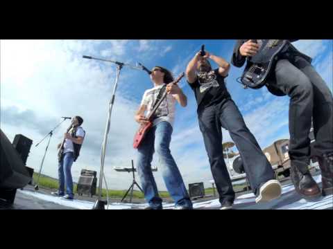 Mash - Mash rock- Rider ( official video )