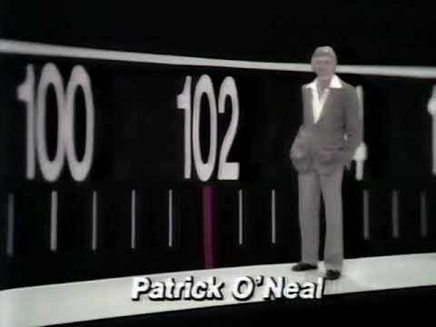 WLIF 102 FM Commercial (1979)