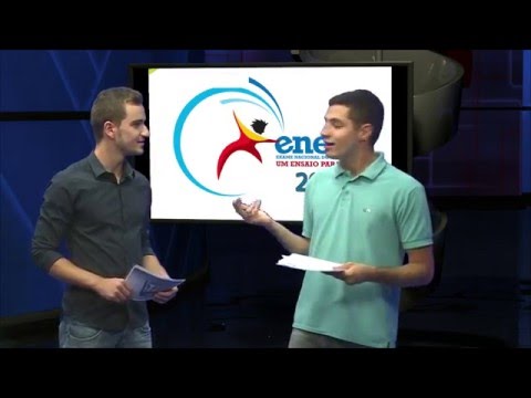 TJ UFSC 15/03/16 - Preço de imóveis em Floripa/ Giro TJ