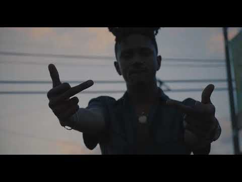 BMS Clique - Loso D.Nice X Miikey OD