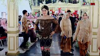 Download lagu 63 MENIT fulL aLbuM terbaru ALROSTA Dongkrek, DENOK,  AISHITERU 2, ,FARTAMORGANA,  KESAYANGAN mp3