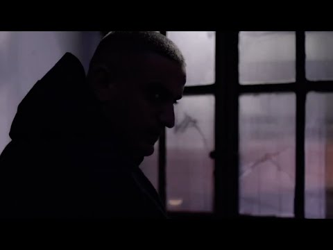 HAFTBEFEHL ft. OLEXESH - ICH ZAHLE GAR NIX 2 (prod. by CLASSIC)