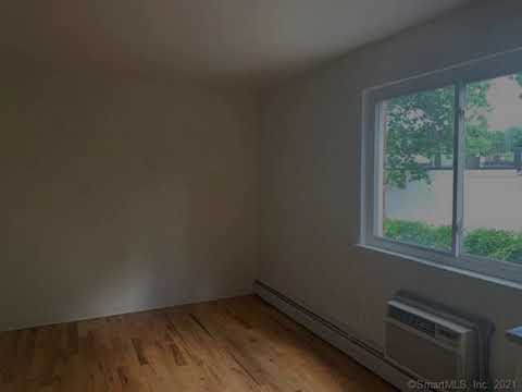 18 Farmington Avenue, New Britain, CT 06053 - Multifamily - Real Estate - For Rent