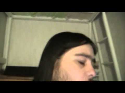 Kiitos kommenteistä