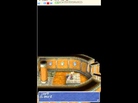 Let's Play Ff3 13 (ds)-1.mp4
