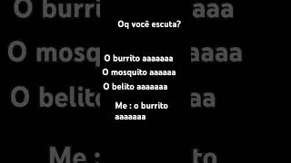 E o seu coloque nos comentários😆