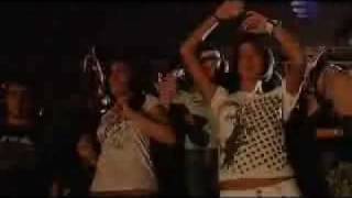 Anna Vissi - Exo Pethanei Gia Sena (sta boulgarika)