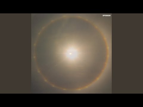 Hermoso (Espontáneo)