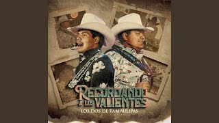 Jesus Malverde Lyrics English Translation