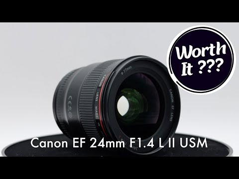 Video thumbnail for Video Review 3