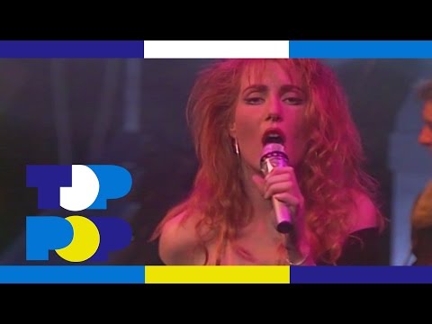 Centerfold - Bitch When I See Red • TopPop