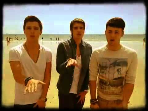 (triple j / union j) Beyoncé - Best Thing I Never Had unsigned