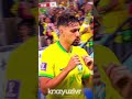 Whine In Brazil Football Edit