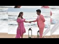 Baby Girl WhatsApp Status Baby Girl Song Status Baby Girl Status Jaysolankistatus