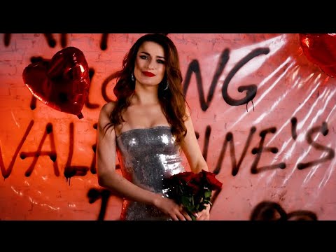 OLENNA HUMENNA - Не роби мені журби |Прем‘єра